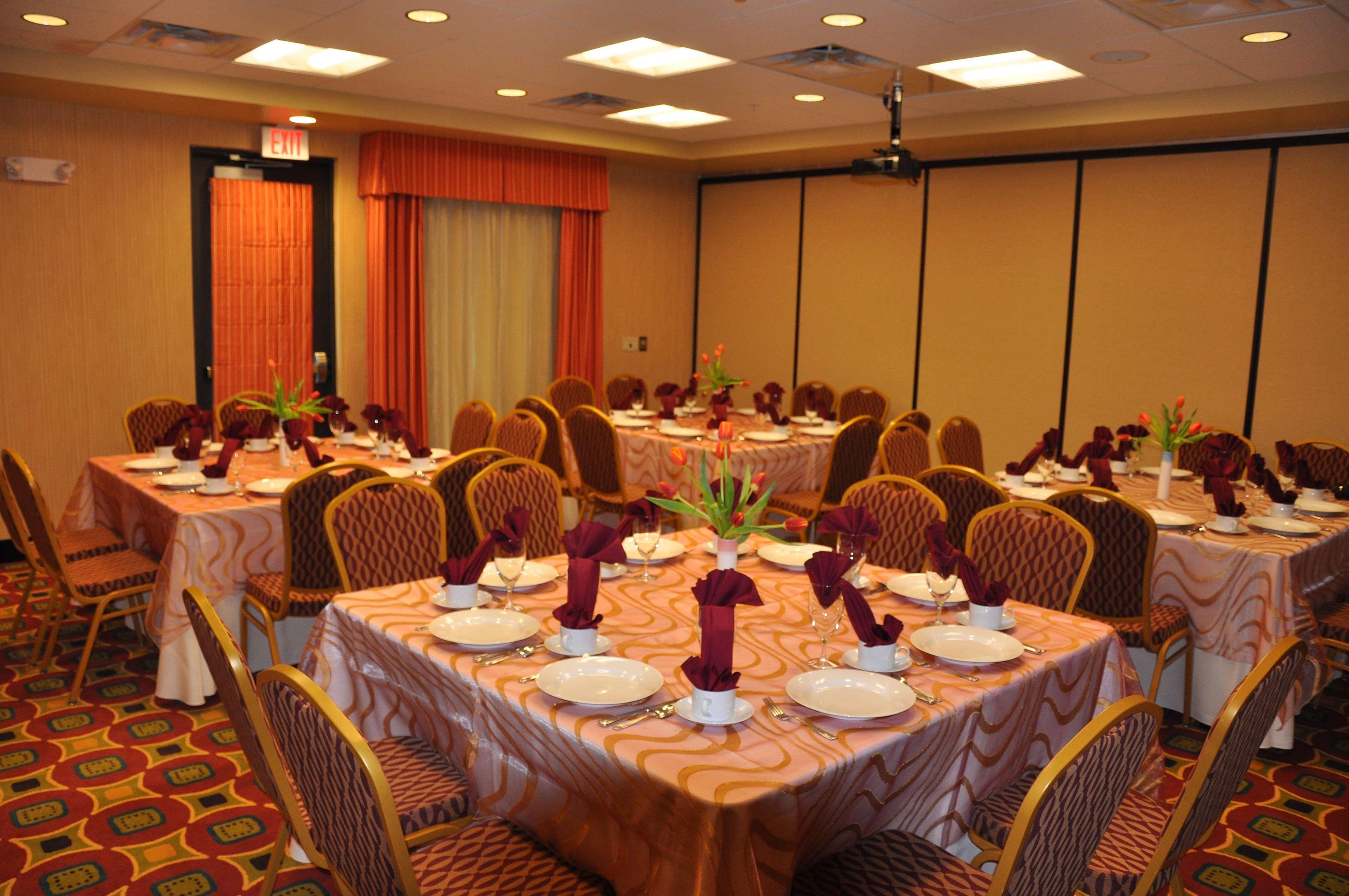 Hampton Inn & Suites Denver/Highlands Ranch Littleton Luaran gambar