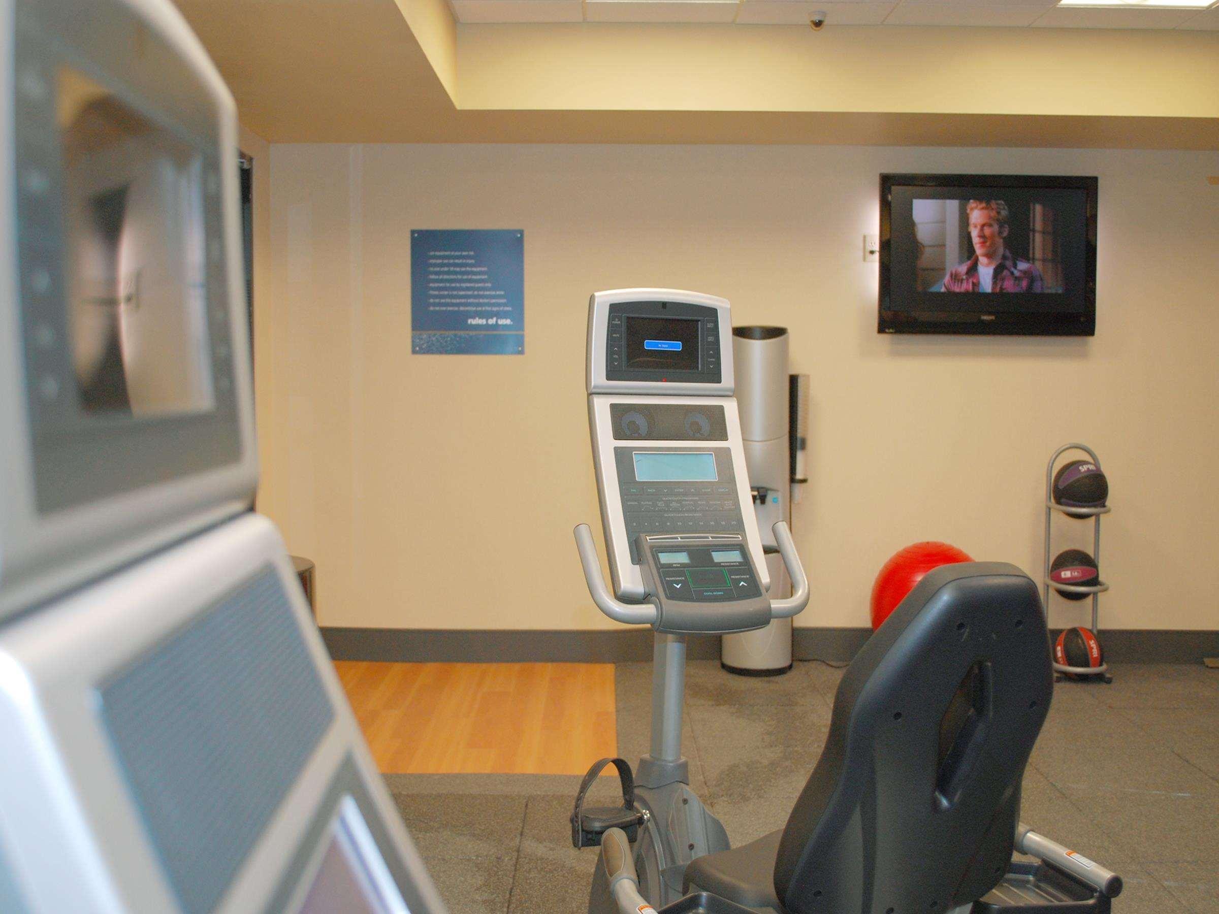 Hampton Inn & Suites Denver/Highlands Ranch Littleton Luaran gambar