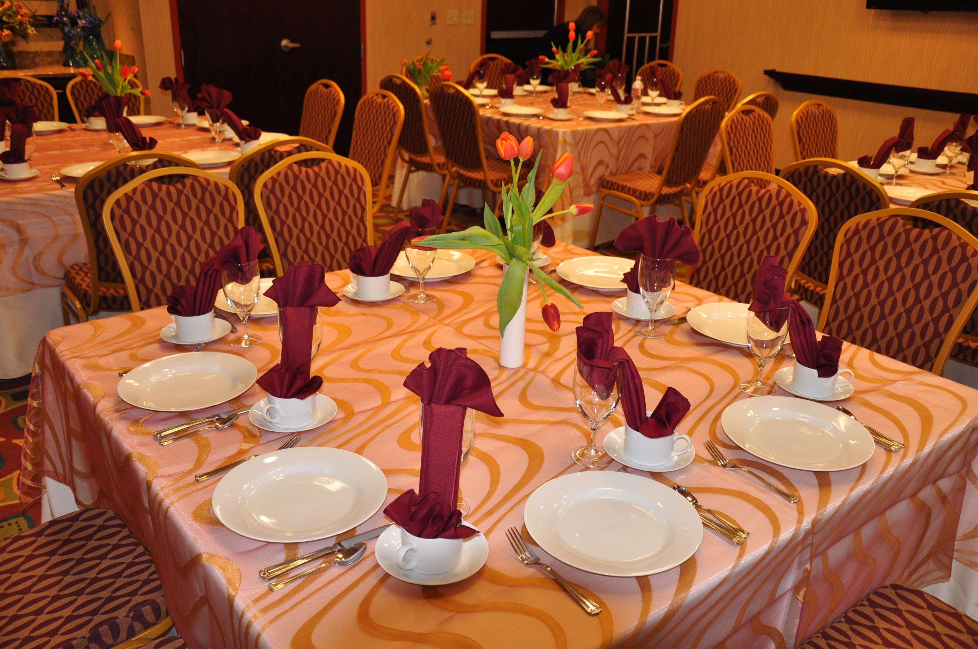 Hampton Inn & Suites Denver/Highlands Ranch Littleton Luaran gambar